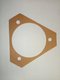 JOINT MM.0,3 MASCHIO GASPARDO