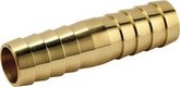 JONCTION DROITE D15 LC131V