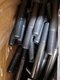Vis m12X90 10.9