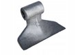 MARTEAU TYPE 14 POUR BISONTE MASCHIO GASPARDO