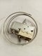 THERMOSTAT Landini