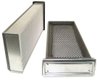 FILTRE CABINE CHARBON Landini