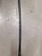 DURITE 25MM AU METRE
