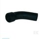 DURITE SUPERIEURE SOMECA 670-750