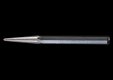 Pointeau 4mm Longueur: 120mm King Tony