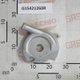 COUVERCLE CORPS DISTRIBUTEUR SEMOIR MASCHIO MASCHIO GASPARDO