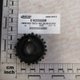 ROTOR GROS ERGOTS NINA/DAMA MASCHIO GASPARDO