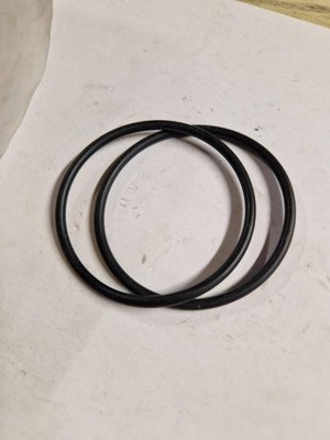 PIECES TRACTEUR PAG* - CAPTIVE* - JOINT TORIQUE 60.33*3.53 Landini