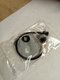 BOUTON PTO AUTO Landini