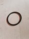 JOINT CP23173-EPR Vicon