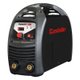 ARC POWER 200
