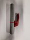 PINCE PORTE ELECTRODES CASTOLIN