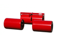 Rouleau - JRM3E - MAJAR