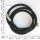 TUBE FLEX R2 T 1/4 L=1800 MASCHIO GASPARDO