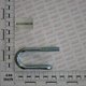FIXATION DISQUE SEMOIR MASCHIO GASPARDO