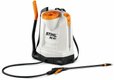 SG 51 Pulvérisateur Stihl