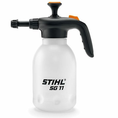 CONSOMMABLE MOTOC PLS* - DIVERS* - SG 11 Pulvérisateur Stihl