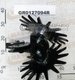 Chasse débris rotatif MASCHIO GASPARDO