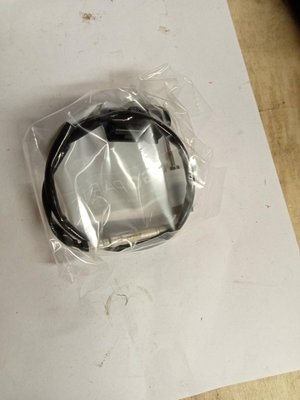 PIECES TRACTEUR PAG* - CONCURENCEE* - CAPTEUR TEMPERATUR ECHAPEMENT mc cormick