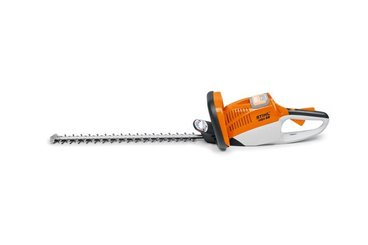 TAILLE HAIE - TAILLE HAIE A BATTERIE - HSA 66 Taille-haies sur batterie,