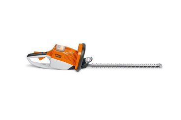 TAILLE HAIE - TAILLE HAIE A BATTERIE - HSA 66 Taille-haies sur batterie,