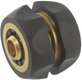 RACCORD R?PARATEUR 15