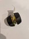 RACCORD R?PARATEUR 19