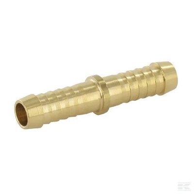 Divers - Non définie - EMBOUT 9 MM