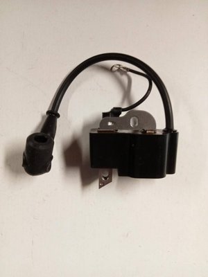 PIECES DETACHEES MOTOC ESSENCE PEV* - AUTRE* - Module d'allumage