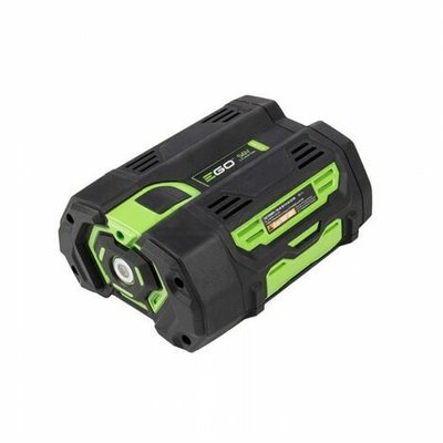ACCESSOIRES ET CONSOMMABLES - BATTERIE - Batterie Iseki BA2240T 4Ah 224Wh
