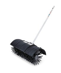 CONSOMMABLE MOTOC PLS* - DIVERS* - 1/2 arbre combi-syst kb