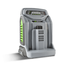 ACCESSOIRES ET CONSOMMABLES - BATTERIE - CHARGEUR DE BATTERIE EGO CH5500E