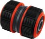 RAC REPARATEUR BIMAT D19MM VG