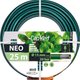 TUY.ARROS.NEO 15X25M