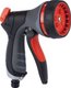 Pistolet arrospomme abs trima