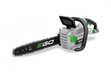  TRONCONNEUSE 56V 45CM CS1800E