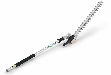 CONSOMMABLE MOTOC PLS* - DIVERS* - HL-KM 145° complet (tub/réd/lam) 500cm