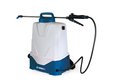 Pulvérisateur électrique 15L Iseki PE1500