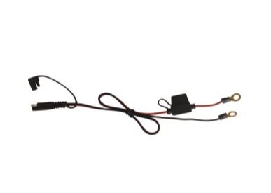 ELECTRICITE ECLAIRAGE PLS* - ELECTRICITE ECLAIRAGE* - Cable supplémentaire 04021.08