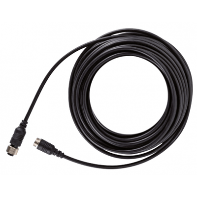 ELECTRONIQUE EMBARQUE PLS* - ELECTRONIQUE EMBARQUE* - CABLE 5M