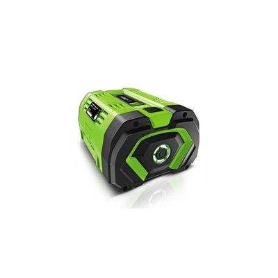 ACCESSOIRES ET CONSOMMABLES - BATTERIE - Batterie Ego BA6720T 12Ah 672Wh