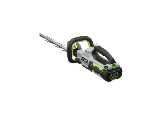 TAILLE HAIE - TAILLE HAIE A BATTERIE - Taille haies Ego HT2410E