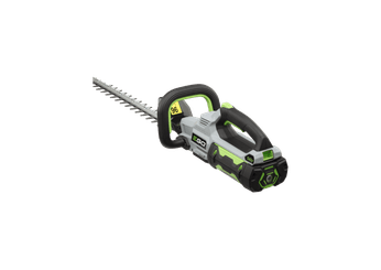 TAILLE HAIE - TAILLE HAIE A BATTERIE - Taille haies Ego HT2410E