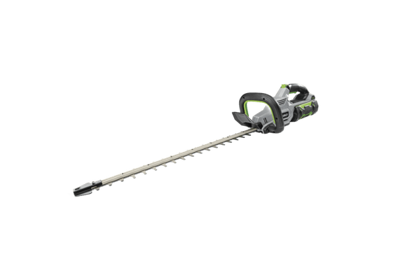 TAILLE HAIE - TAILLE HAIE A BATTERIE - Taille haies Ego HT2410E
