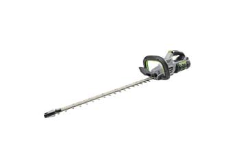 TAILLE HAIE - TAILLE HAIE A BATTERIE - Taille haies Ego HT2410E