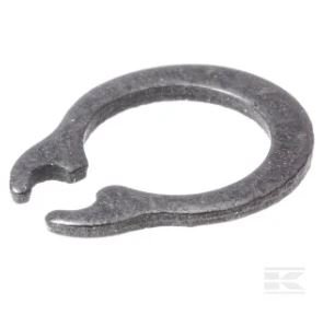 PIECES UNIVERSELLE PAG* - QUICAILLERIE* - Circlip 6 mm ext.