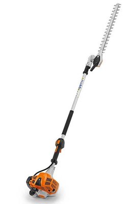 TAILLE HAIE - TAILLE HAIE THERMIQUE - HL 92 KC-E.145° 500mm