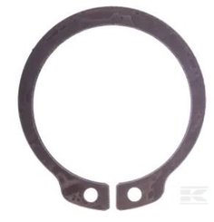 PIECES UNIVERSELLE PAG* - QUICAILLERIE* - Circlip 30 mm ext.