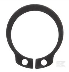 PIECES UNIVERSELLE PAG* - QUICAILLERIE* - Circlip 22 mm ext.