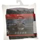 HOUSSE MAXIMO EVOLUTION CRAVER